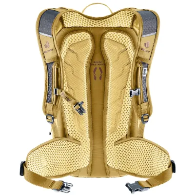 Deuter Compact 14+3