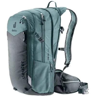 Deuter Compact 14+3