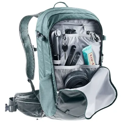 Deuter Compact 14+3