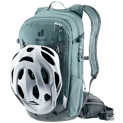 Deuter Compact 14+3