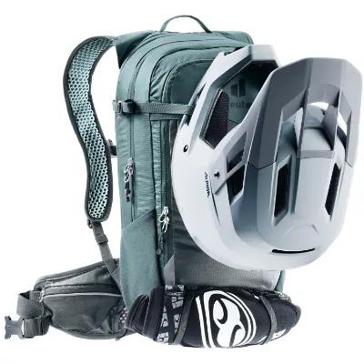 Deuter Compact 14+3