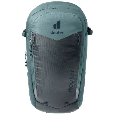 Deuter Compact 14+3