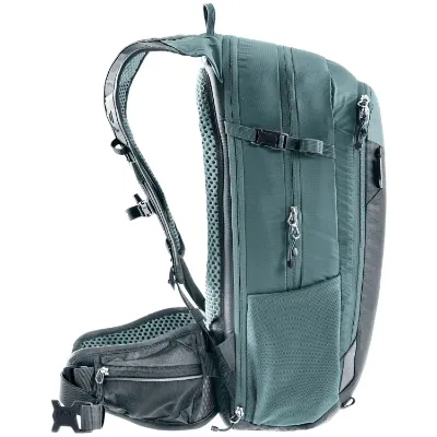 Deuter Compact 14+3