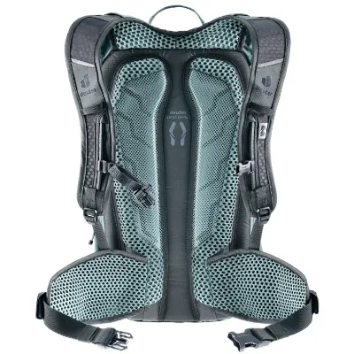 Deuter Compact 14+3