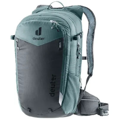 Deuter Compact 14+3