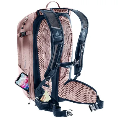 Deuter Compact 14+3