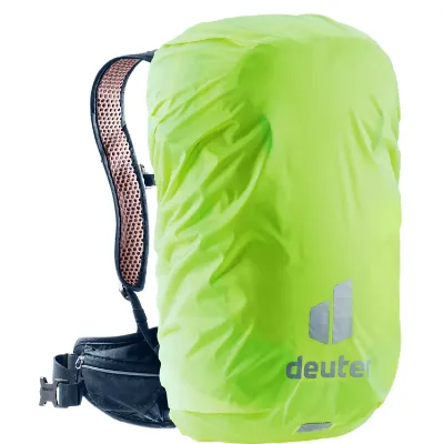 Deuter Compact 14+3