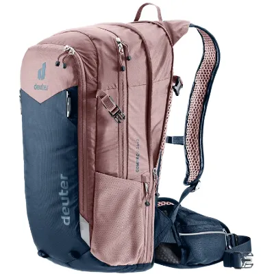 Deuter Compact 14+3