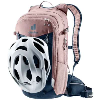 Deuter Compact 14+3