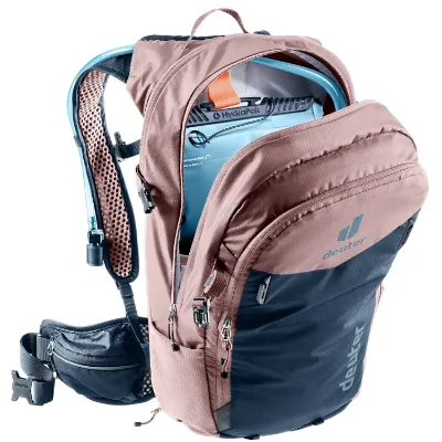 Deuter Compact 14+3