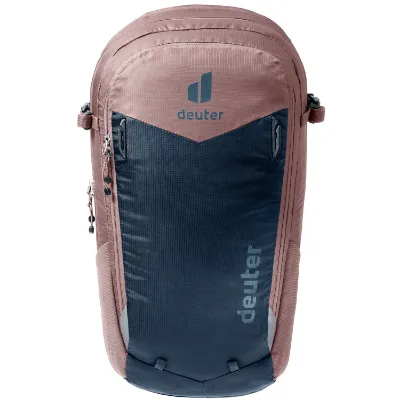 Deuter Compact 14+3