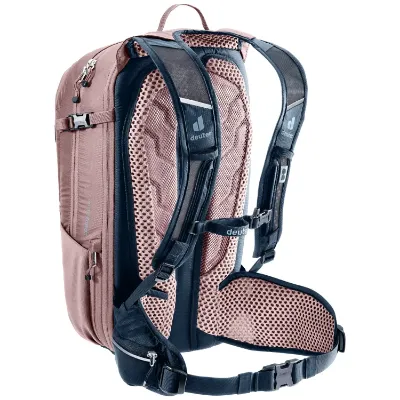 Deuter Compact 14+3