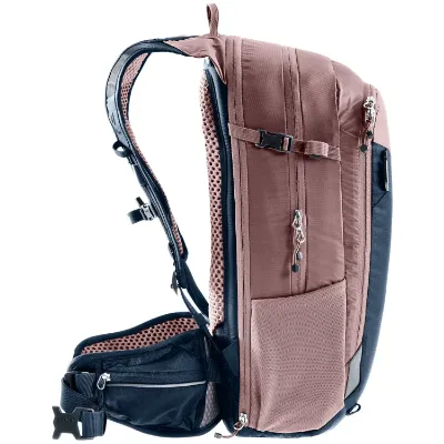 Deuter Compact 14+3