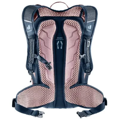Deuter Compact 14+3
