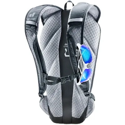 Deuter Road One
