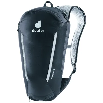 Deuter Road One