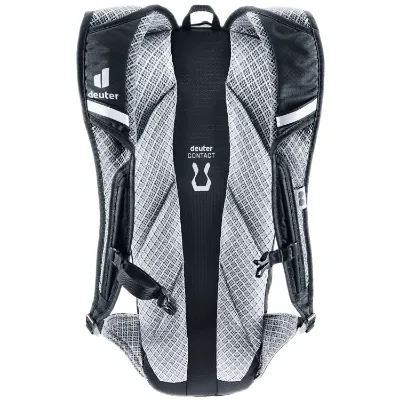 Deuter Road One