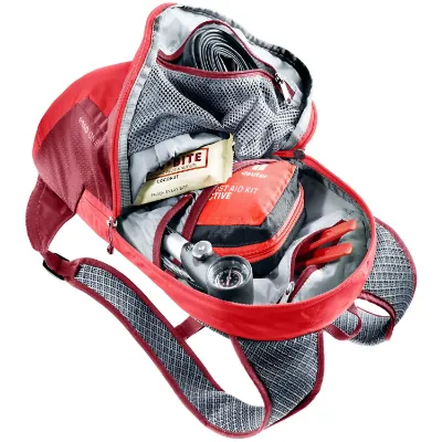 Deuter Road One