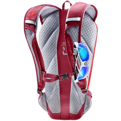 Deuter Road One