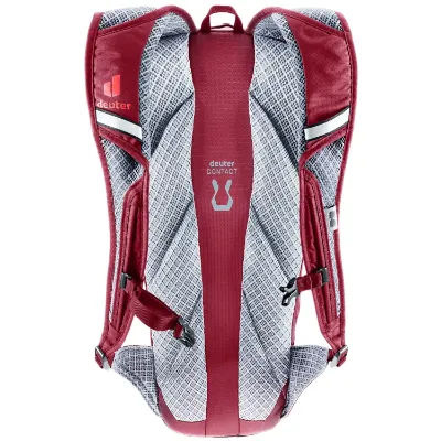 Deuter Road One