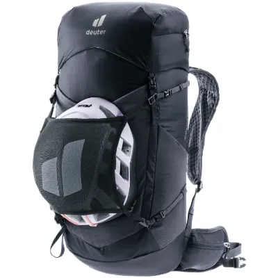 Deuter Speed Lite Pro 28 Sl