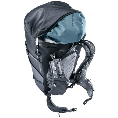 Deuter Speed Lite Pro 28 Sl