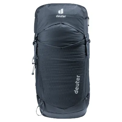 Deuter Speed Lite Pro 28 Sl