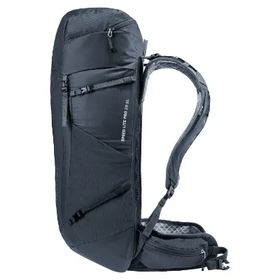 Deuter Speed Lite Pro 28 Sl