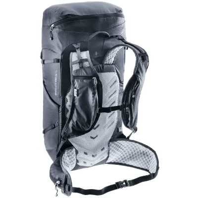 Deuter Speed Lite Pro 28 Sl