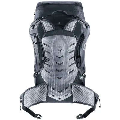 Deuter Speed Lite Pro 28 Sl