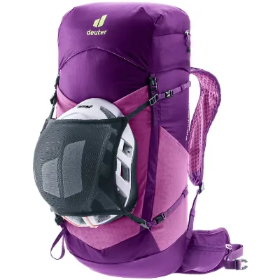 Deuter Speed Lite Pro 28 Sl