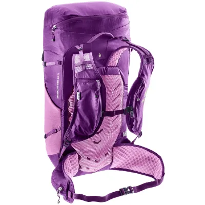 Deuter Speed Lite Pro 28 Sl