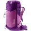 Deuter Speed Lite Pro 28 Sl