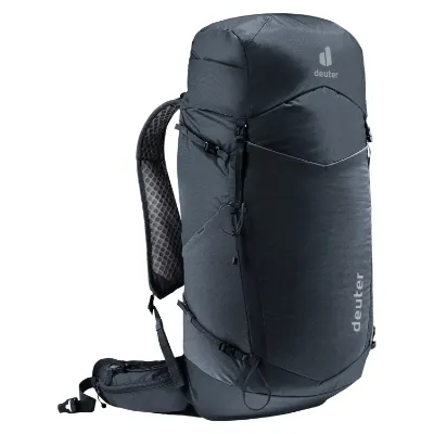 Deuter Speed Lite Pro 30