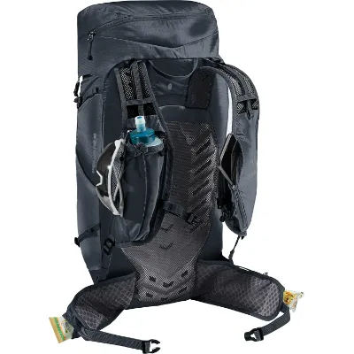 Deuter Speed Lite Pro 30