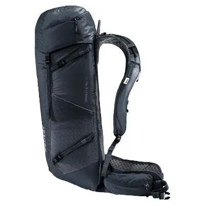Deuter Speed Lite Pro 30