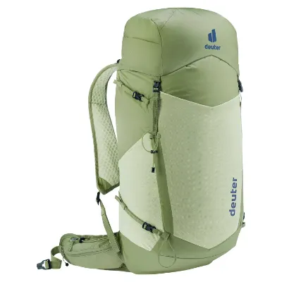 Deuter Speed Lite Pro 30