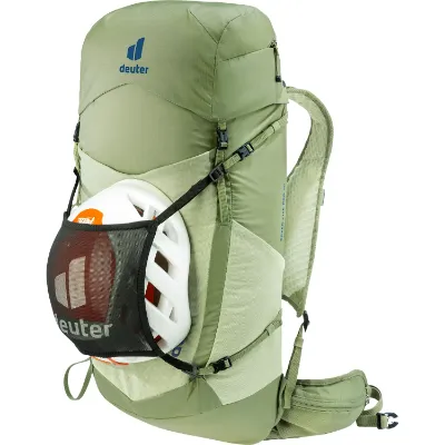 Deuter Speed Lite Pro 30
