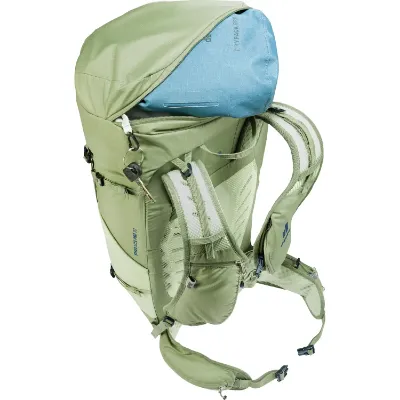 Deuter Speed Lite Pro 30