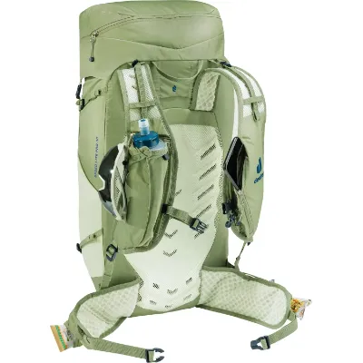 Deuter Speed Lite Pro 30