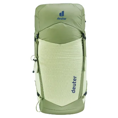 Deuter Speed Lite Pro 30