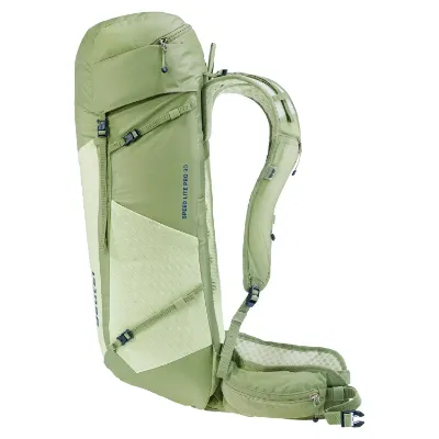 Deuter Speed Lite Pro 30