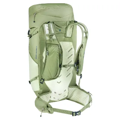 Deuter Speed Lite Pro 30