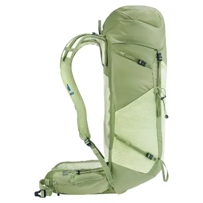 Deuter Speed Lite Pro 30