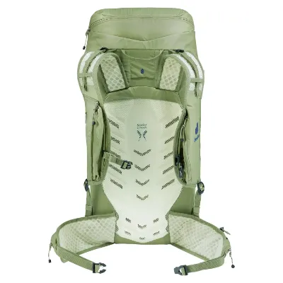 Deuter Speed Lite Pro 30