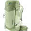Deuter Speed Lite Pro 30