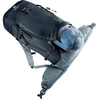 Deuter Trail Pro 36