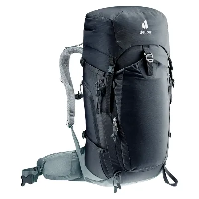 Deuter Trail Pro 36