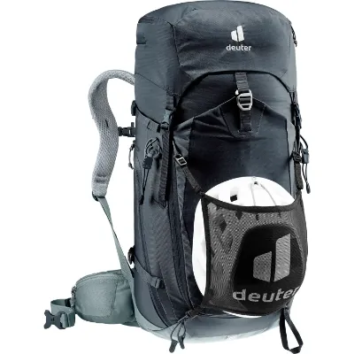 Deuter Trail Pro 36