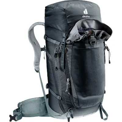 Deuter Trail Pro 36